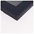 LOUIS VUITTON Cadre Photo Henri MM Cuir Navy R98155 Auth SW2644M Bleu Marine - vue 7