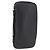 LOUIS VUITTON Organizer da Viaggio Taiga Atoll Ardoise M30652 LV Auth 192114A Grigio