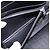 LOUIS VUITTON Organizer da Viaggio Taiga Atoll Ardoise M30652 LV Auth 192114A Grigio - vista 11