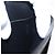 LOUIS VUITTON Organizer da Viaggio Taiga Atoll Ardoise M30652 LV Auth 192114A Grigio - vista 12