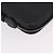 LOUIS VUITTON Organizer da Viaggio Taiga Atoll Ardoise M30652 LV Auth 192114A Grigio - vista 14