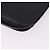 LOUIS VUITTON Organizer da Viaggio Taiga Atoll Ardoise M30652 LV Auth 192114A Grigio - vista 15