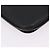 LOUIS VUITTON Organizer da Viaggio Taiga Atoll Ardoise M30652 LV Auth 192114A Grigio - vista 16