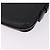 LOUIS VUITTON Organizer da Viaggio Taiga Atoll Ardoise M30652 LV Auth 192114A Grigio - vista 17