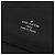 LOUIS VUITTON Organizer da Viaggio Taiga Atoll Ardoise M30652 LV Auth 192114A Grigio - vista 18