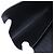 LOUIS VUITTON Organizer da Viaggio Taiga Atoll Ardoise M30652 LV Auth 192114A Grigio - vista 19