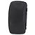 LOUIS VUITTON Organizer da Viaggio Taiga Atoll Ardoise M30652 LV Auth 192114A Grigio - vista 2