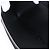 LOUIS VUITTON Organizer da Viaggio Taiga Atoll Ardoise M30652 LV Auth 192114A Grigio - vista 23