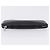 LOUIS VUITTON Organizer da Viaggio Taiga Atoll Ardoise M30652 LV Auth 192114A Grigio - vista 4