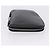 LOUIS VUITTON Organizer da Viaggio Taiga Atoll Ardoise M30652 LV Auth 192114A Grigio - vista 5