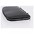 LOUIS VUITTON Organizer da Viaggio Taiga Atoll Ardoise M30652 LV Auth 192114A Grigio - vista 6