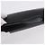 LOUIS VUITTON Organizer da Viaggio Taiga Atoll Ardoise M30652 LV Auth 192114A Grigio - vista 7