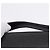 LOUIS VUITTON Organizer da Viaggio Taiga Atoll Ardoise M30652 LV Auth 192114A Grigio - vista 8