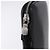 LOUIS VUITTON Organizer da Viaggio Taiga Atoll Ardoise M30652 LV Auth 192114A Grigio - vista 9