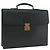 LOUIS VUITTON Taiga Serviette Moskova Business Bag Epicea M30034 LV Auth 191998