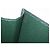 LOUIS VUITTON Taiga Serviette Moskova Business Bag Epicea M30034 LV Auth 191998 - vista 12