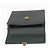 LOUIS VUITTON Taiga Serviette Moskova Business Bag Epicea M30034 LV Auth 191998 - vista 18