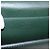 LOUIS VUITTON Taiga Serviette Moskova Business Bag Epicea M30034 LV Auth 191998 - vista 19