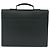 LOUIS VUITTON Taiga Serviette Moskova Business Bag Epicea M30034 LV Auth 191998 - vista 2