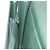 LOUIS VUITTON Taiga Serviette Moskova Business Bag Epicea M30034 LV Auth 191998 - vista 21