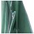 LOUIS VUITTON Taiga Serviette Moskova Business Bag Epicea M30034 LV Auth 191998 - vista 24