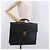 LOUIS VUITTON Taiga Serviette Moskova Business Bag Epicea M30034 LV Auth 191998 - vista 25