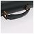 LOUIS VUITTON Taiga Serviette Moskova Business Bag Epicea M30034 LV Auth 191998 - vista 7