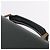 LOUIS VUITTON Taiga Serviette Moskova Business Bag Epicea M30034 LV Auth 191998 - vista 8