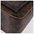 LOUIS VUITTON Borsa a tracolla Monogram Multipli Cite M51162 LV Auth ka5279 Monogramma - vista 15