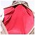 LOUIS VUITTON Borsa a tracolla Monogram Multipli Cite M51162 LV Auth ka5279 Monogramma - vista 19