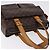 LOUIS VUITTON Borsa a tracolla Monogram Multipli Cite M51162 LV Auth ka5279 Monogramma - vista 6