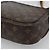 LOUIS VUITTON Monogram Saint Cloud GM Schultertasche M51242 LV Auth ep15497 Monogramm - Ansicht 16