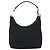 Borsa a Spalla GUCCI Tela Nero Argento 000 0602 Auth gh2166 - vista 13