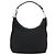 Borsa a Spalla GUCCI Tela Nero Argento 000 0602 Auth gh2166 - vista 2
