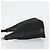 Borsa a Spalla GUCCI Tela Nero Argento 000 0602 Auth gh2166 - vista 4