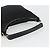 Borsa a Spalla GUCCI Tela Nero Argento 000 0602 Auth gh2166 - vista 7