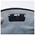 Borsa a tracolla GUCCI GG Supreme Sherry Line PVC Blu Navy Oro 39 02 026 Auth ep15125 D'oro - vista 10