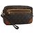 LOUIS VUITTON Monogram Marly Dragonne GM Clutch Bag M51825 LV Auth ep15334 Monogramma
