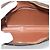 LOUIS VUITTON Monogram Marly Dragonne GM Clutch Bag M51825 LV Auth ep15334 Monogramma - vista 10