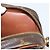 LOUIS VUITTON Monogram Marly Dragonne GM Clutch Bag M51825 LV Auth ep15334 Monogramma - vista 12