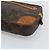 LOUIS VUITTON Monogram Marly Dragonne GM Clutch Bag M51825 LV Auth ep15334 Monogramma - vista 14