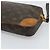 LOUIS VUITTON Monogram Marly Dragonne GM Clutch Bag M51825 LV Auth ep15334 Monogramma - vista 16