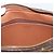 LOUIS VUITTON Monogram Marly Dragonne GM Clutch Bag M51825 LV Auth ep15334 Monogramma - vista 18