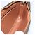LOUIS VUITTON Monogram Marly Dragonne GM Clutch Bag M51825 LV Auth ep15334 Monogramma - vista 19