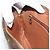 LOUIS VUITTON Monogram Marly Dragonne GM Clutch Bag M51825 LV Auth ep15334 Monogramma - vista 20