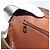 LOUIS VUITTON Monogram Marly Dragonne GM Clutch Bag M51825 LV Auth ep15334 Monogramma - vista 21