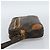 LOUIS VUITTON Monogram Marly Dragonne GM Clutch Bag M51825 LV Auth ep15334 Monogramma - vista 3
