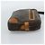 LOUIS VUITTON Monogram Marly Dragonne GM Clutch Bag M51825 LV Auth ep15334 Monogramma - vista 4