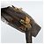 LOUIS VUITTON Monogram Marly Dragonne GM Clutch Bag M51825 LV Auth ep15334 Monogramma - vista 9