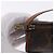 LOUIS VUITTON Pochette Monogram Papillon LV Auth 192089 Monogramma - vista 10